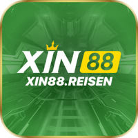xin88reisen xin88reisen