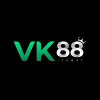 vk88legal vk88legal
