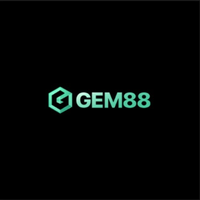 Gem88Com Gem88Com