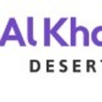 rakdesert rakdesert