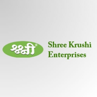 Shree Krushi Shree Krushi