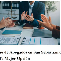 abogadosssreyes abogadosssreyes