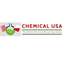 ChemicalUSATexas ChemicalUSATexas