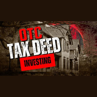 otctaxdeedlist otctaxdeedlist