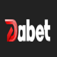 dabetsitcom dabetsitcom