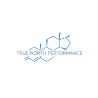 truenorth truenorth