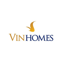 vinhomescangioh vinhomescangioh