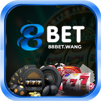 88betwang 88betwang
