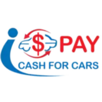 ipaycashforcars ipaycashforcars