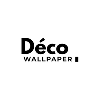 Deco Deco