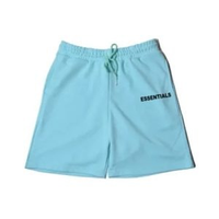theessential clothingcom theessential clothingcom