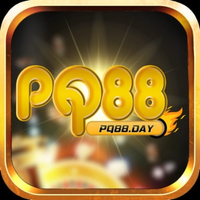 pq88day pq88day