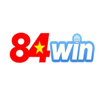 84winbuild 84winbuild