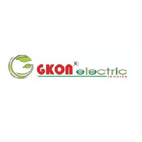 Gkon Evehicles Gkon Evehicles