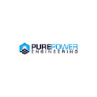 PurePower PurePower