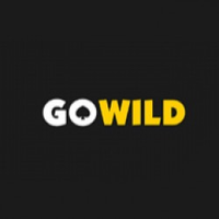 gowildcasinoau gowildcasinoau