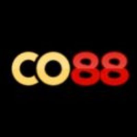co88ceoo co88ceoo