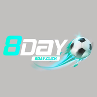 8dayclick 8dayclick