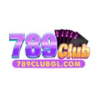 789dambuyant 789dambuyant