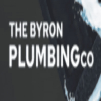 thebyronplumbi thebyronplumbi