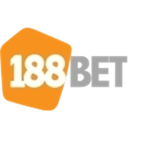 bet188life bet188life