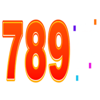 789pband 789pband