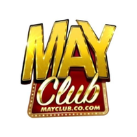mayclubaeorg1 mayclubaeorg1