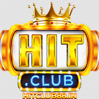 hitclub88in hitclub88in
