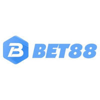 vcbet888com vcbet888com