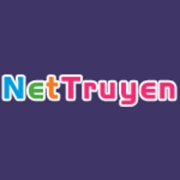 nettruyentopnet nettruyentopnet
