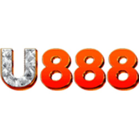 u88services u88services