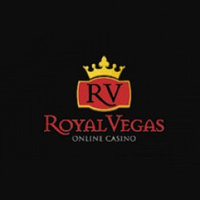 royalvegas royalvegas