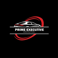 primeexecutive primeexecutive