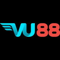 vu88mov vu88mov