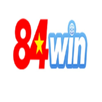 84wingames 84wingames