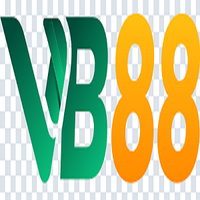 vb88cnet vb88cnet
