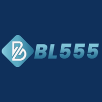 bl555scom bl555scom
