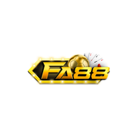 fa88gtscad fa88gtscad