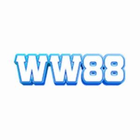 vvw88vip1 vvw88vip1
