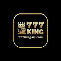 777kinguscom 777kinguscom