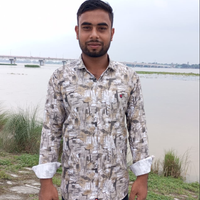 rashidmia50050 rashidmia50050
