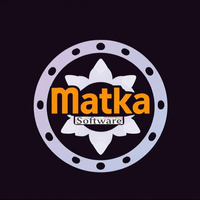 matkasoftware matkasoftware