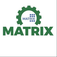 matrixcoaching matrixcoaching