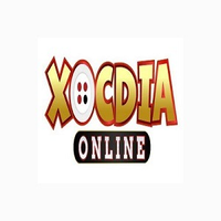 xocdiaonlinecx xocdiaonlinecx