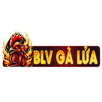 blvgalua blvgalua