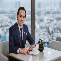 ceokennytran ceokennytran