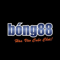 bong88innet bong88innet