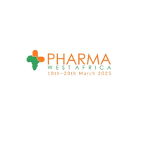 Pharmawest Pharmawest