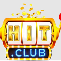 hitclubvintop hitclubvintop