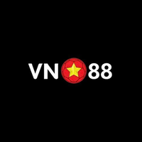 vn88moibet vn88moibet